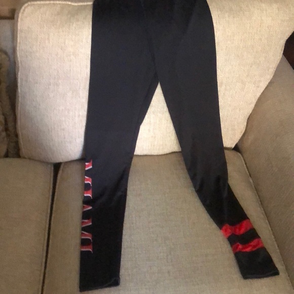 Xl legging - Picture 2 of 4